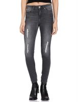 AEROPOSTALE Women's Jeggings- Amazon