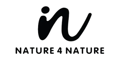 Nature4Nature