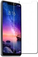 Upto 90% Off on Mobile Screen Guards Starts from Rs. 49- Flipkart