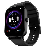 Flat Rs.425 Cashback On Smartwatches- Amazon