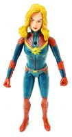 BEAU STUTI Super Heroes 6 Inch Action Figures Toy- Amazon