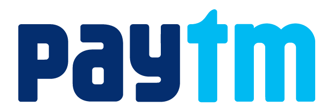 Get Free Rs. 15 Paytm Wallet Balance on Registration and Verification of Mobile Number