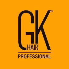 GK Hair India