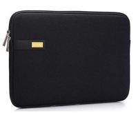 TGK 15 inch Waterproof Laptop Bags Sleeve Notebook Case (Sleeve_Black)- Amazon