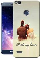Designer Cases & Covers Upto 90% off from Rs. 108