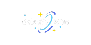 Galaxy No (Galacticwins) 