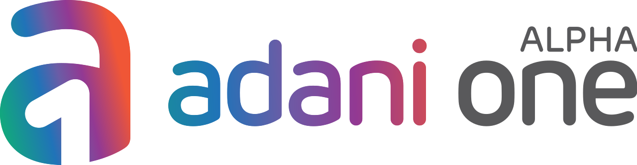 Adani DutyFree