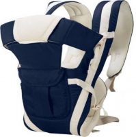 Upto 80% Off on Baby Carriers Starts from Rs. 310- Flipkart