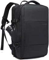Red Lemon Titan Ultrafit Plus Bange Series 15.6-inch Laptop Bags Backpacks- Amazon