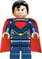 Action Figures- Flipkart