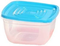 Kitchen, Cookware & Serveware Starts From Rs.29- Flipkart