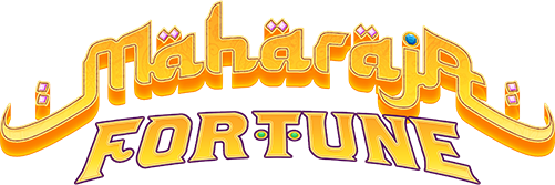 Maharaja