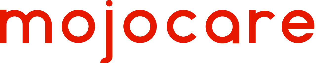 Mojocare