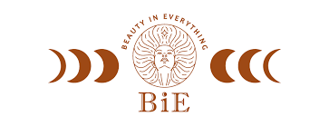 BIE