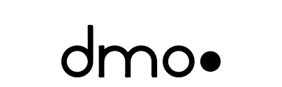 Dmodot