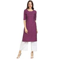 Pinkmint Women Kurtas & Kurtis- Amazon
