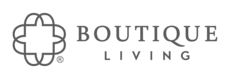 Boutique Living