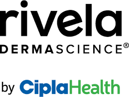 Rivela Dermascience