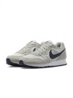 Nike Shoes Upto 60% off- Myntra