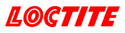 Henkel Threadlocker