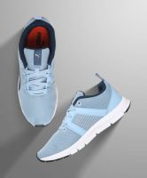 Fila Shoes Upto 70% off- Flipkart