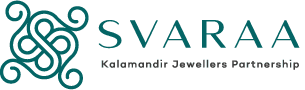 Svaraa