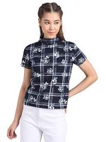 Women Western Wear 70% - 90 % Off- Amazon