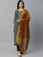 80% Off on Indo Era Women Ethnic Wear- Myntra