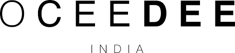 Oceedee