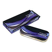 Classmate Asteroid Geometry Box- Amazon