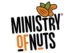 Ministry of Nuts