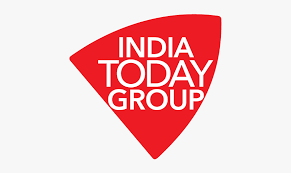 India Today