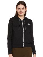 Max Women Jackets- Amazon