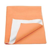 Trance Water Proof Bed Dry Sheets For Kids | Baby Bed Protectors | Mattress Protectors For New Born Children | Bedsheet Cover Mats- Amazon