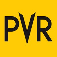 30% off on PVR E Gift Cards- Pvrcinemas
