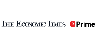 Economic Times Prime