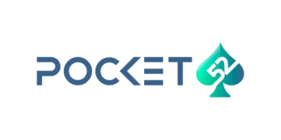 Pocket 52