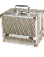 Vanity box...