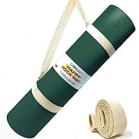 Boldfit Yoga Mats For Women yoga mat for men Exercise mat for home workout yoga mat for women gym mat Anti Slip Yoga mat Workout mat Yoga Mat For Kids Yoga mate gym mats- Amazon