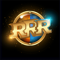 RRR Casino