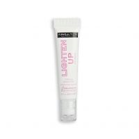 Relove By Revolution Brighten Up Eye Serum Moisturizers,- Amazon