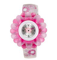 Zoop by titan watches for kids {good reviews}
(under 500)