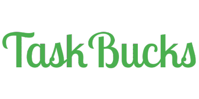 Taskbucks GP CPR