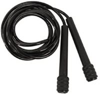 Fox Skipping ropes, skipping rope- Amazon