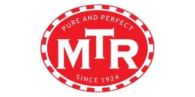 MTR Foods