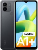 [For All Card] REDMI A1+ (Black, 32 GB)  (2 GB RAM)- Flipkart