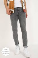 Numero Uno Bottomwear & Winter Wear @ 70% off- Flipkart