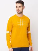 Globus Sweaters @ 80% Off- Myntra