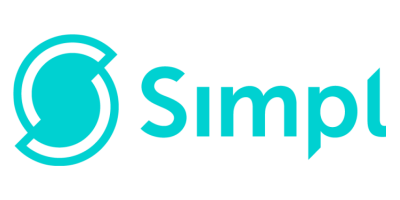 Simpl