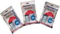 lG ScaLGo...